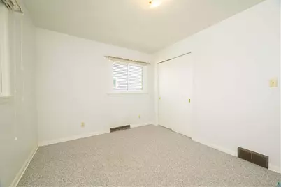 3714 Woodland Ave, Duluth, MN 55803 - Photo 17