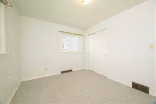 3714 Woodland Ave, Duluth, MN 55803 - Photo 17