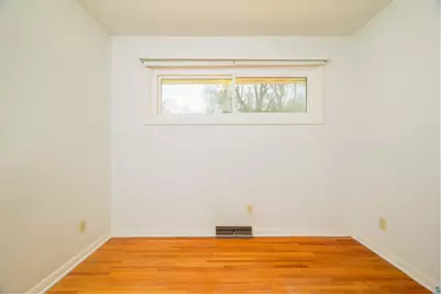 3714 Woodland Ave, Duluth, MN 55803 - Photo 23