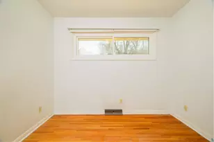3714 Woodland Ave, Duluth, MN 55803 - Photo 23