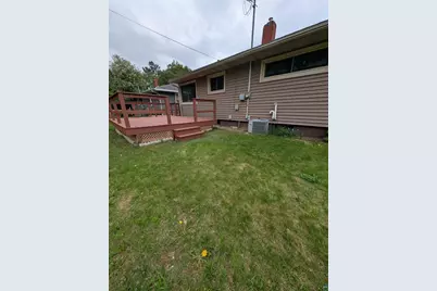 3714 Woodland Ave, Duluth, MN 55803 - Photo 59