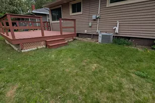 3714 Woodland Ave, Duluth, MN 55803 - Photo 59