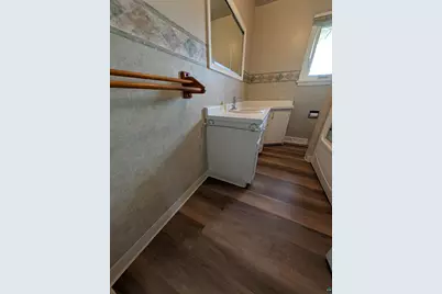 3714 Woodland Ave, Duluth, MN 55803 - Photo 31
