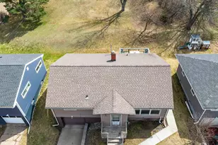 3714 Woodland Ave, Duluth, MN 55803 - Photo 57
