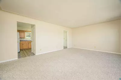 3714 Woodland Ave, Duluth, MN 55803 - Photo 7