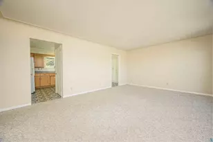 3714 Woodland Ave, Duluth, MN 55803 - Photo 7