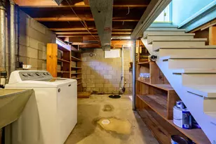 3714 Woodland Ave, Duluth, MN 55803 - Photo 43