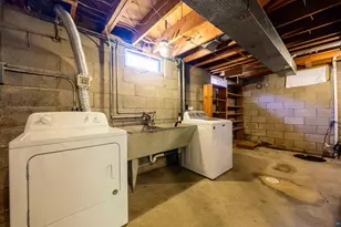 3714 Woodland Ave, Duluth, MN 55803 - Photo 39
