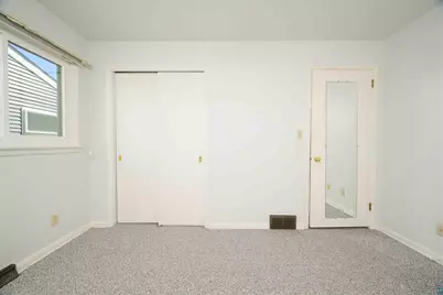3714 Woodland Ave, Duluth, MN 55803 - Photo 19