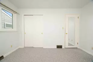 3714 Woodland Ave, Duluth, MN 55803 - Photo 19