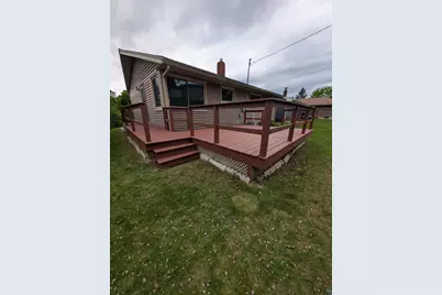 3714 Woodland Ave, Duluth, MN 55803 - Photo 53