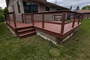 3714 Woodland Ave, Duluth, MN 55803 - Photo 53