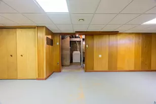 3714 Woodland Ave, Duluth, MN 55803 - Photo 35