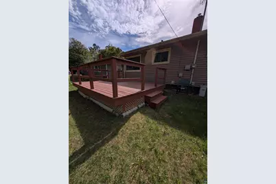 3714 Woodland Ave, Duluth, MN 55803 - Photo 55