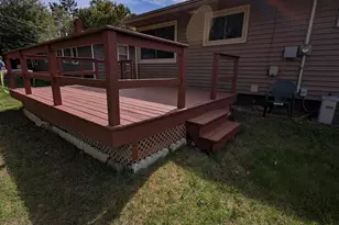 3714 Woodland Ave, Duluth, MN 55803 - Photo 55