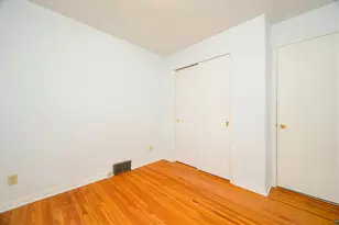 3714 Woodland Ave, Duluth, MN 55803 - Photo 21