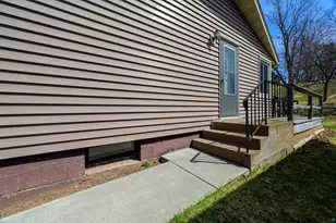 3714 Woodland Ave, Duluth, MN 55803 - Photo 51