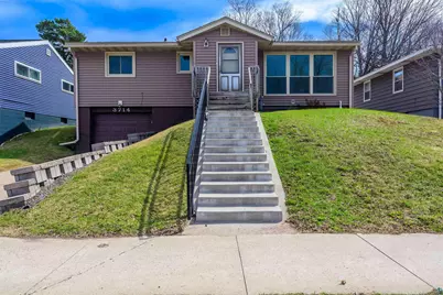 3714 Woodland Ave, Duluth, MN 55803 - Photo 51