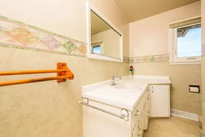 3714 Woodland Ave, Duluth, MN 55803 - Photo 29