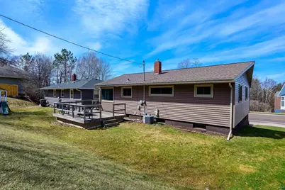 3714 Woodland Ave, Duluth, MN 55803 - Photo 57