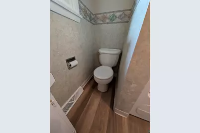 3714 Woodland Ave, Duluth, MN 55803 - Photo 33