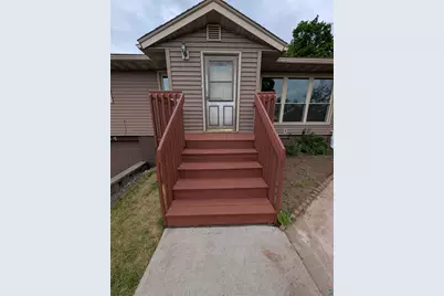3714 Woodland Ave, Duluth, MN 55803 - Photo 49