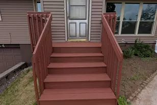 3714 Woodland Ave, Duluth, MN 55803 - Photo 49