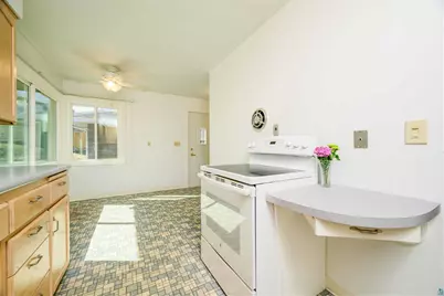 3714 Woodland Ave, Duluth, MN 55803 - Photo 13