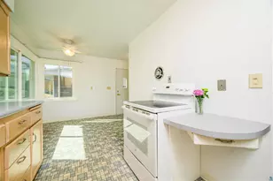 3714 Woodland Ave, Duluth, MN 55803 - Photo 13