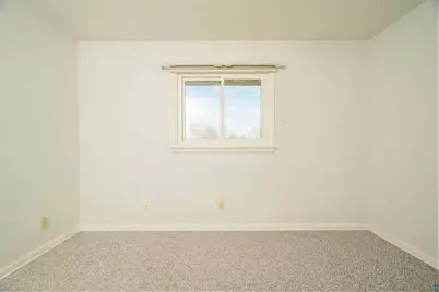 3714 Woodland Ave, Duluth, MN 55803 - Photo 19