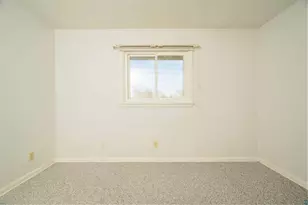 3714 Woodland Ave, Duluth, MN 55803 - Photo 19