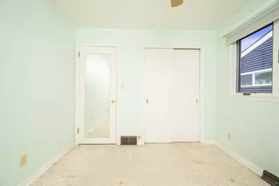 3714 Woodland Ave, Duluth, MN 55803 - Photo 29