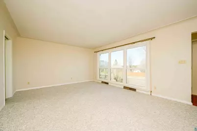 3714 Woodland Ave, Duluth, MN 55803 - Photo 5
