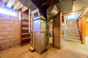 3714 Woodland Ave, Duluth, MN 55803 - Photo 43
