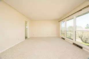 3714 Woodland Ave, Duluth, MN 55803 - Photo 5