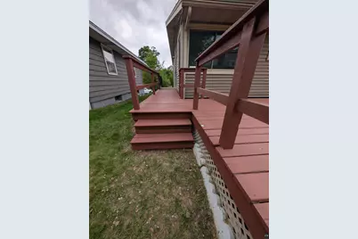 3714 Woodland Ave, Duluth, MN 55803 - Photo 51