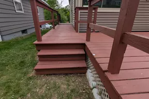 3714 Woodland Ave, Duluth, MN 55803 - Photo 51