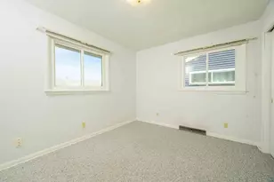 3714 Woodland Ave, Duluth, MN 55803 - Photo 15