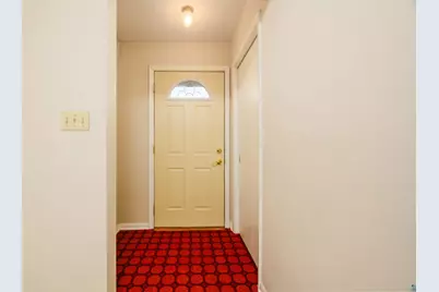 3714 Woodland Ave, Duluth, MN 55803 - Photo 3