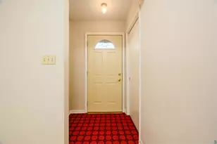 3714 Woodland Ave, Duluth, MN 55803 - Photo 3