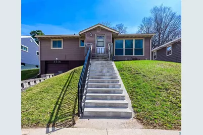 3714 Woodland Ave, Duluth, MN 55803 - Photo 49
