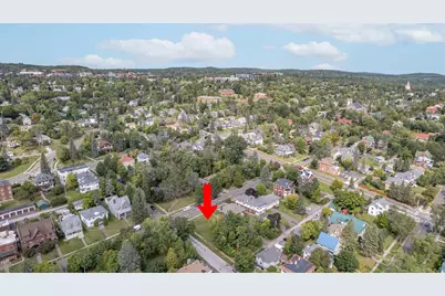 200X E 3rd St, Duluth, MN 55805 - Photo 9