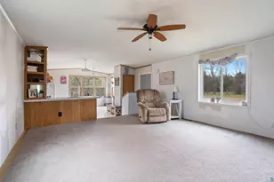9942 E Fire Tower Rd, Lake Nebagamon, WI 54849 - Photo 17