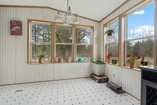 9942 E Fire Tower Rd, Lake Nebagamon, WI 54849 - Photo 15