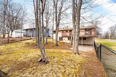 330 E Faribault St, Duluth, MN 55803 - Photo 47