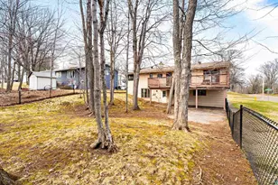 330 E Faribault St, Duluth, MN 55803 - Photo 47