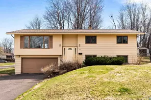 330 E Faribault St, Duluth, MN 55803 - Photo 1
