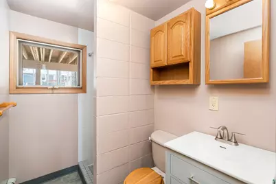 330 E Faribault St, Duluth, MN 55803 - Photo 37