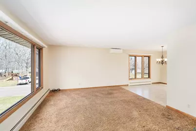 330 E Faribault St, Duluth, MN 55803 - Photo 3