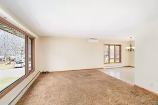 330 E Faribault St, Duluth, MN 55803 - Photo 3